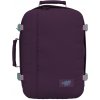 Cabinzero Classic 36L Midnight purple Cabinzero Classic 36L Midnight purple