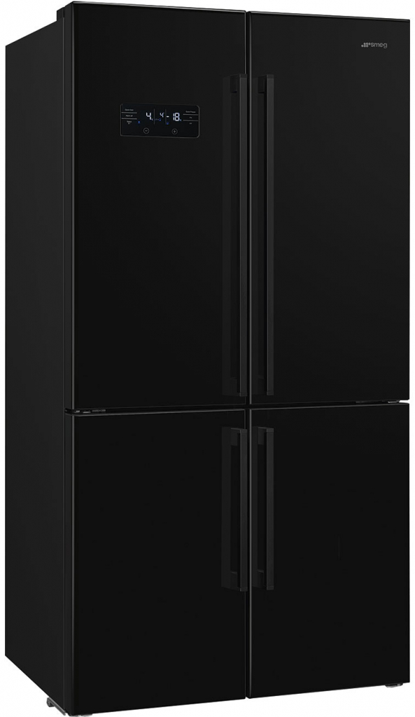 Smeg FQ60NDF