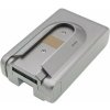 Cameron Sino CS-DRR200VX Dreame R20