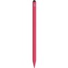 ZAGG Pro Stylus 2 Universal 109912136 ZAGG Pro Stylus 2 Universal 109912136