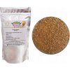 Sušená mletá sliepka sušené mleté sliepky 70 g Sušená mletá sliepka sušené mleté sliepky 70 g