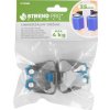 Držiak Strend Pro, na záhradné náradie, set, 35 mm Držiak Strend Pro, na záhradné náradie, set, 35 mm