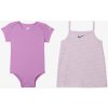 Nike Swoosh Motion 18M Nike Swoosh Motion 18M