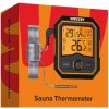 Teploměr do sauny Levenhuk Wezzer SN20 Teploměr do sauny Levenhuk Wezzer SN20