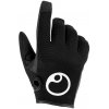 Ergon HE2 Evo LF black
