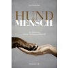 Hund & Mensch (Kurt Kotrschal)(Pevná) Hund & Mensch (Kurt Kotrschal)(Pevná)