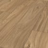 Logoclic Aquaprotect Soft Oak 1288 × 195 × 8 mm LO APK338PP8 2,26 m²
