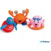 Zoggy Soakers plávajúce vodné zvieratká