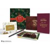 Running Press Harry Potter: Christmas Celebrations Gift Set Running Press Harry Potter: Christmas Celebrations Gift Set