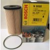 BOSCH Palivový filter 1.6 + 1.9 + 2.0TDI - 3C0127434 BOSCH Palivový filter 1.6 + 1.9 + 2.0TDI - 3C0127434