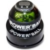 Powerball 250Hz Autostart Pro