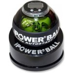 Powerball 250Hz Autostart Pro