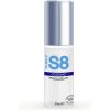 Stimul8 Anal Cooling Waterbased 50 ml