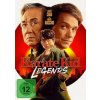 Karate Kid Legends Karate Kid Legends