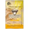 Chimpanzee Isotonic Drink 30 g Chimpanzee Isotonic Drink 30 g