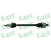 Hnací hriadeľ LPR DS52243