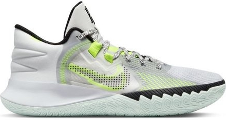 OBUV KYRIE FLYTRAP 5