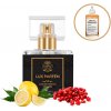 Maison Margiela Lux Parfém 254 – Inšpirovaný Maison Margiela: Jazz Club (Unisex) Objem: 30 ml Maison Margiela Lux Parfém 254 – Inšpirovaný Maison Margiela: Jazz Club (Unisex) Objem: 30 ml