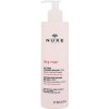 NUXE Very Rose Soothing Moisturizing Body Milk zklidňující a hydratační tělové mléko s vůní růží 400 ml pro ženy NUXE Very Rose Soothing Moisturizing Body Milk zklidňující a hydratační tělové mléko s vůní růží 400 ml pro ženy