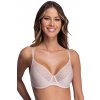 Ava Podprsenka 2103 Innesa Farba: Béžová, Veľkosť: 85C Ava Podprsenka 2103 Innesa Farba: Béžová, Veľkosť: 85C