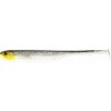 Westin Gumová nástraha Shadteez Ultra Headlight 12cm 7g Westin Gumová nástraha Shadteez Ultra Headlight 12cm 7g