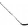 Bauer Vapor FlyLite S25 Grip JR Bauer Vapor FlyLite S25 Grip JR
