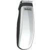 Wahl 09962-2016 Pocket Pro Deluxe Animal Wahl 09962-2016 Pocket Pro Deluxe Animal