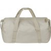 BAAGL A-34355 Hoop Mist 42x21x25cm Mist BAAGL A-34355 Hoop Mist 42x21x25cm Mist