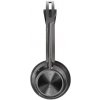 Poly Voyager Focus 2 USB-A Headset 76U46AA Poly Voyager Focus 2 USB-A Headset 76U46AA