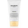Balmain Hair Couleurs Couture Illuminating Colour Mask Golden Blonde 150 ml Balmain Hair Couleurs Couture Illuminating Colour Mask Golden Blonde 150 ml