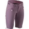 SILVINI Alma dámske nohavice, plum/lilac XS SILVINI Alma dámske nohavice, plum/lilac XS