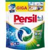 Persil Discs Universal univerzálne pracie kapsuly 68 praní Persil Discs Universal univerzálne pracie kapsuly 68 praní