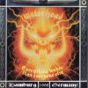 Motörhead: Everything Louder Than Everyone Else (Hamburg 1998) - 2CD Motörhead: Everything Louder Than Everyone Else (Hamburg 1998) - 2CD