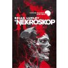Nekroskop - Brian Lumley