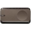 BOSE Soundlink Home hnedý B 892399-0030 - Prenosný bluetooth reproduktor BOSE Soundlink Home hnedý B 892399-0030 - Prenosný bluetooth reproduktor