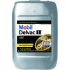 MOBIL DELVAC 1 ATF 20L MOBIL DELVAC 1 ATF 20L