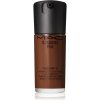 MAC Cosmetics Studio Fix Fluid SPF 15 24HR Matte Foundation + Oil Control zmatňujúci make-up SPF 15 odtieň NW55 30 ml MAC Cosmetics Studio Fix Fluid SPF 15 24HR Matte Foundation + Oil Control zmatňujúci make-up SPF 15 odtieň NW55 30 ml