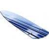 Leifheit Poťah na žehliacu dosku Leifheit AirActive M Blue Stripes, 118 x 38 cm LEIFHEIT 76012
