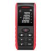 Laserový merač Ermenrich Reel GE80 Laserový merač Ermenrich Reel GE80
