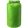 NRS Tuff sack 35L - Blue NRS Tuff sack 35L - Blue