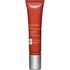 Clarins Men Energizing Eye Gél - Energizujúci očný gél 15 ml Clarins Men Energizing Eye Gél - Energizujúci očný gél 15 ml