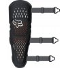 Chránič Fox Titan Pro D3O Elbow Guard Chránič Fox Titan Pro D3O Elbow Guard