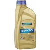 Ravenol FO 5W-30 1 l