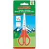 Alpino Školské nožnice 130 mm Alpino Školské nožnice 130 mm