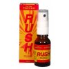 Herbal popper RUSH 15ml
