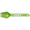 Primus TrailSpork Tritan