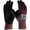 ATG ATG MaxiDry 56-425 A3114/07