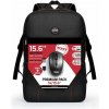 PORT DESIGNS Bundle Premium Backpack 14/15.6 PORT DESIGNS Bundle Premium Backpack 14/15.6