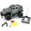 RC auto policajné RC auto policajné