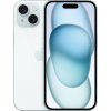 Apple iPhone 15 128GB modrý smartphone (MTP43) Apple iPhone 15 128GB modrý smartphone (MTP43)